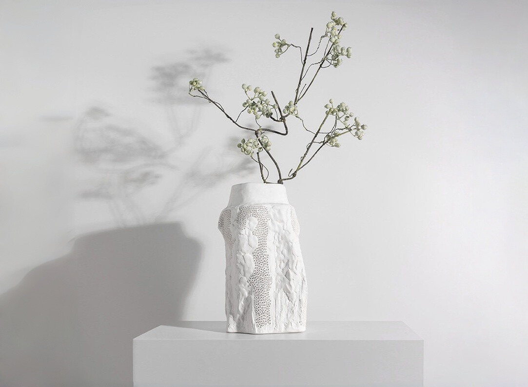 Artificial Flower Series 5