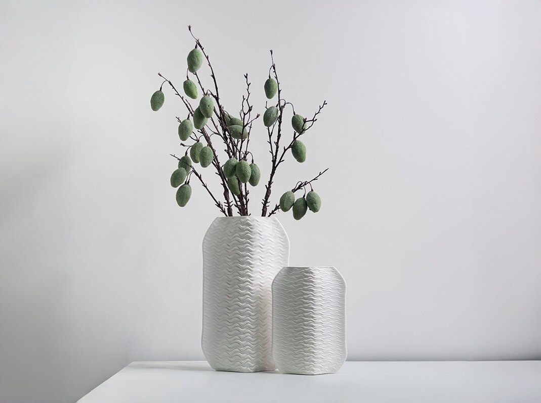 Artificial Flower Series 4