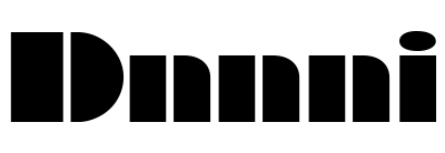 Dnnni Logo