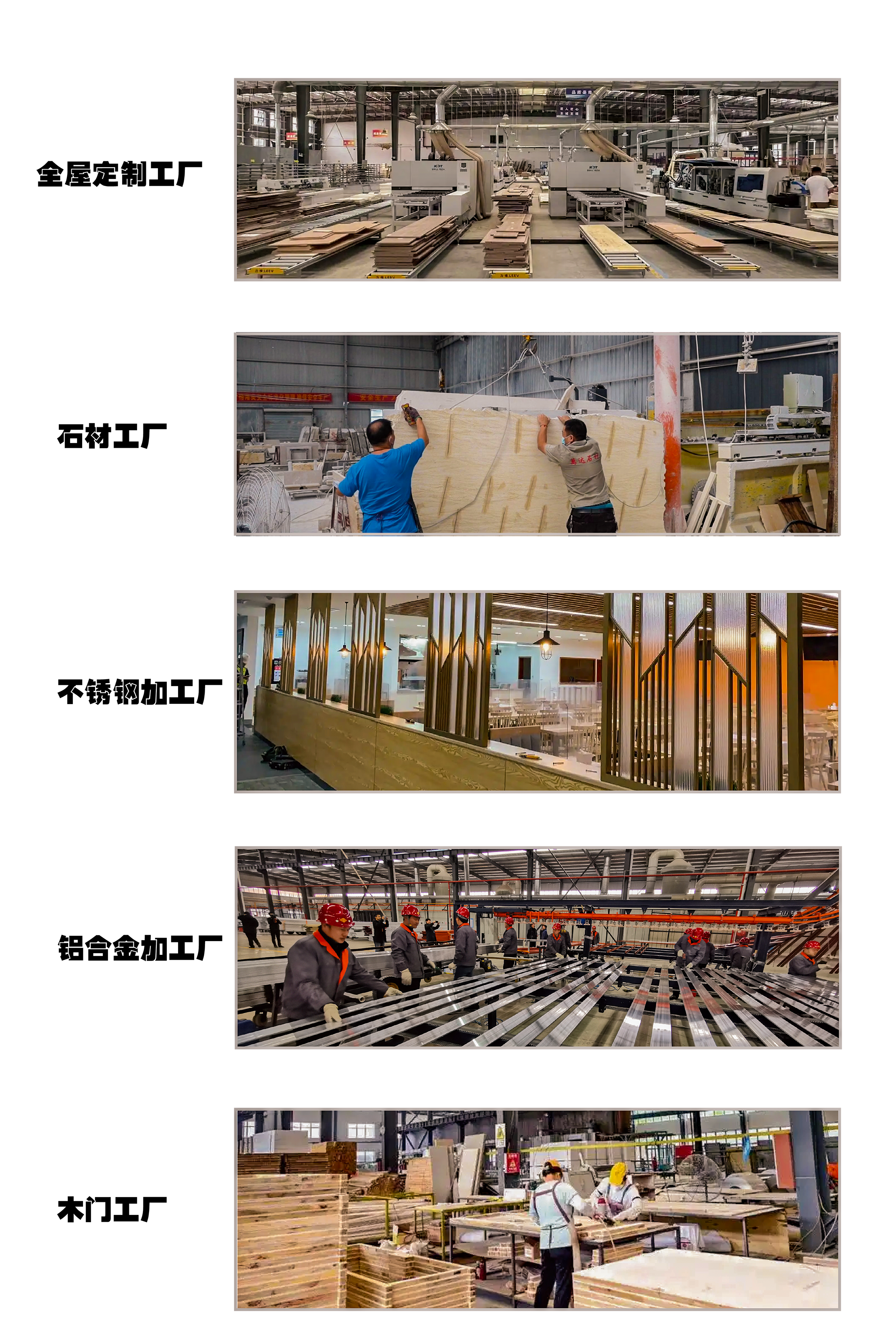 Factory Resource 1