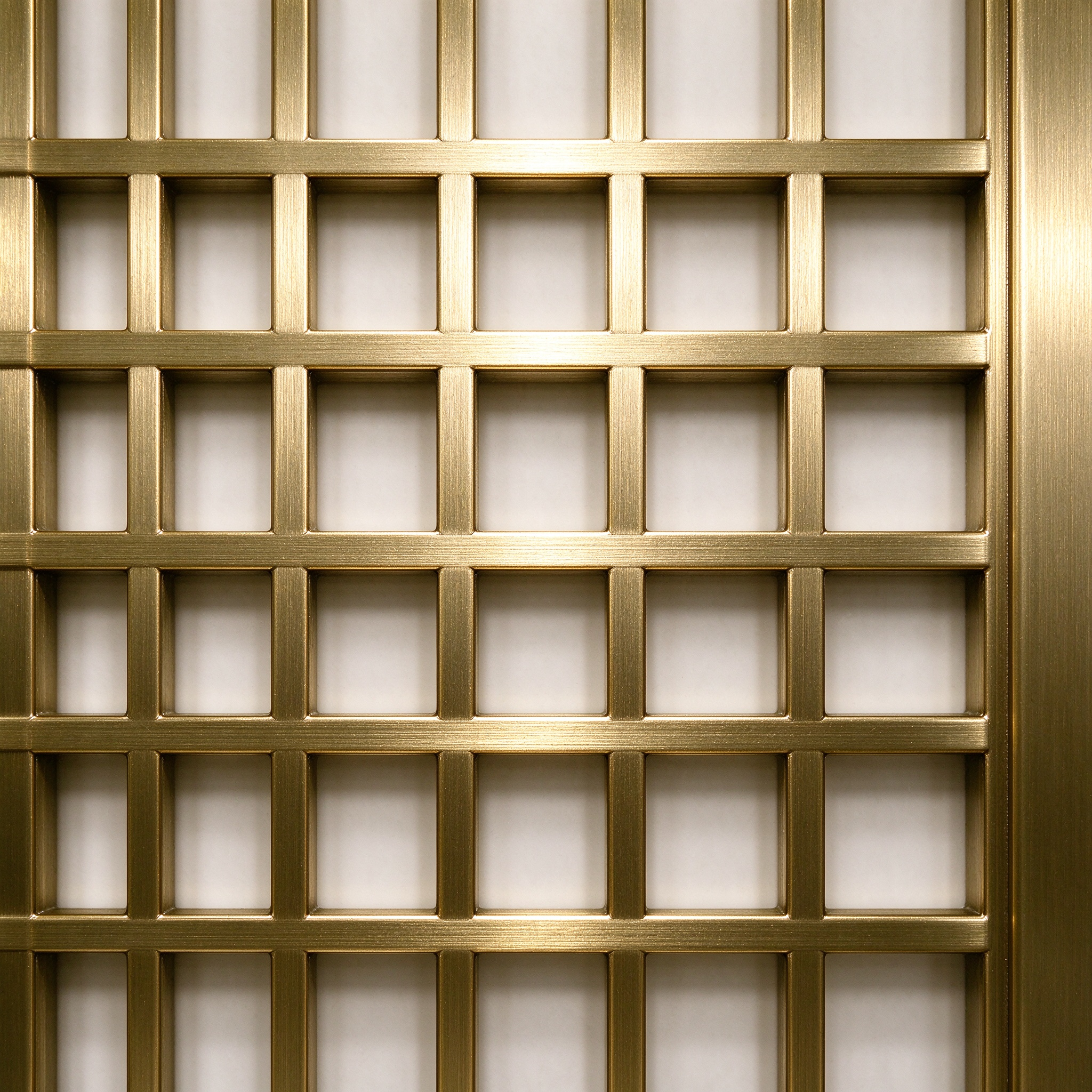 Modern Chinese Entryway Partition 5