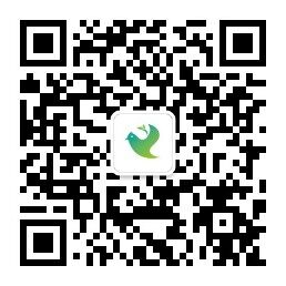 微信公众号