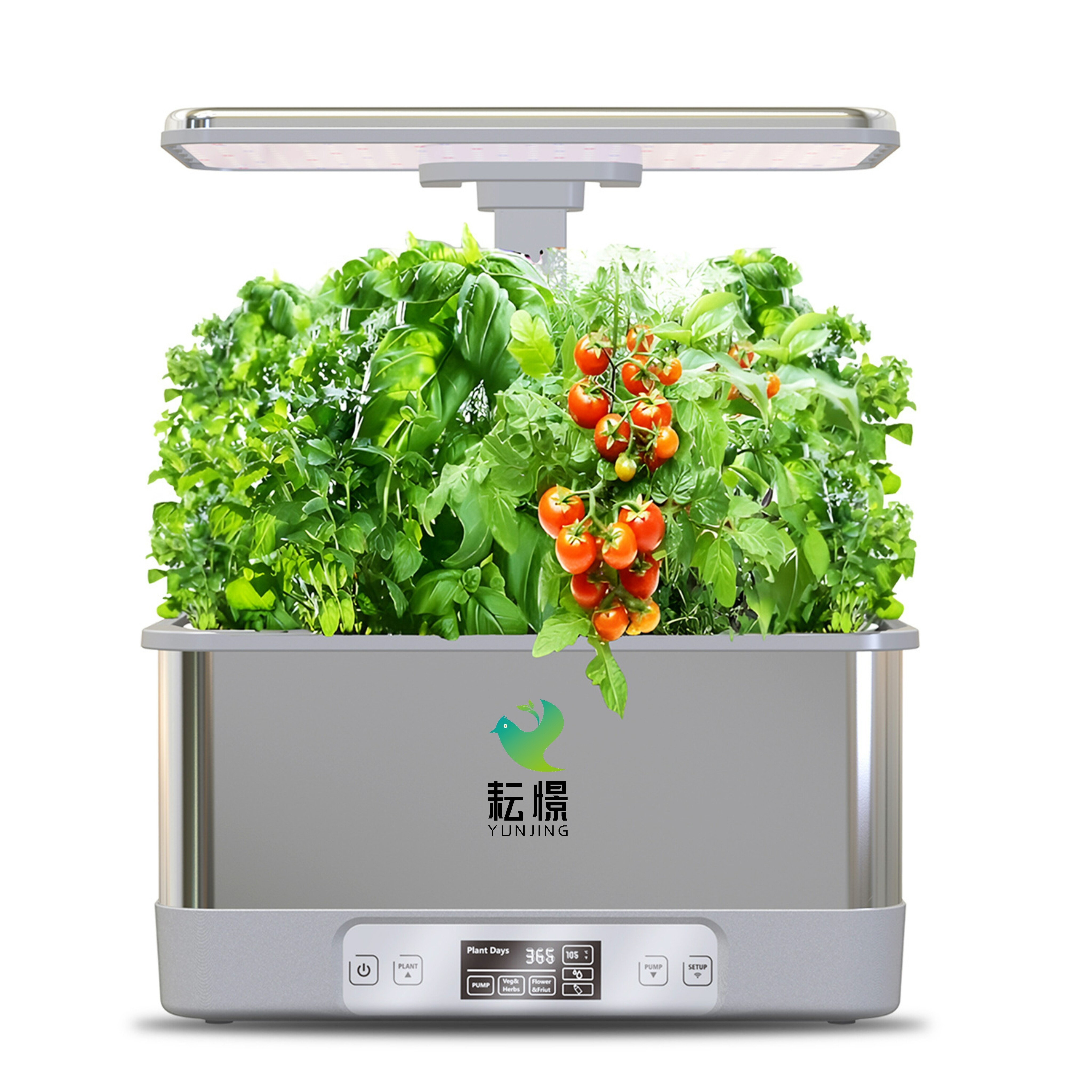 家庭种植套装
