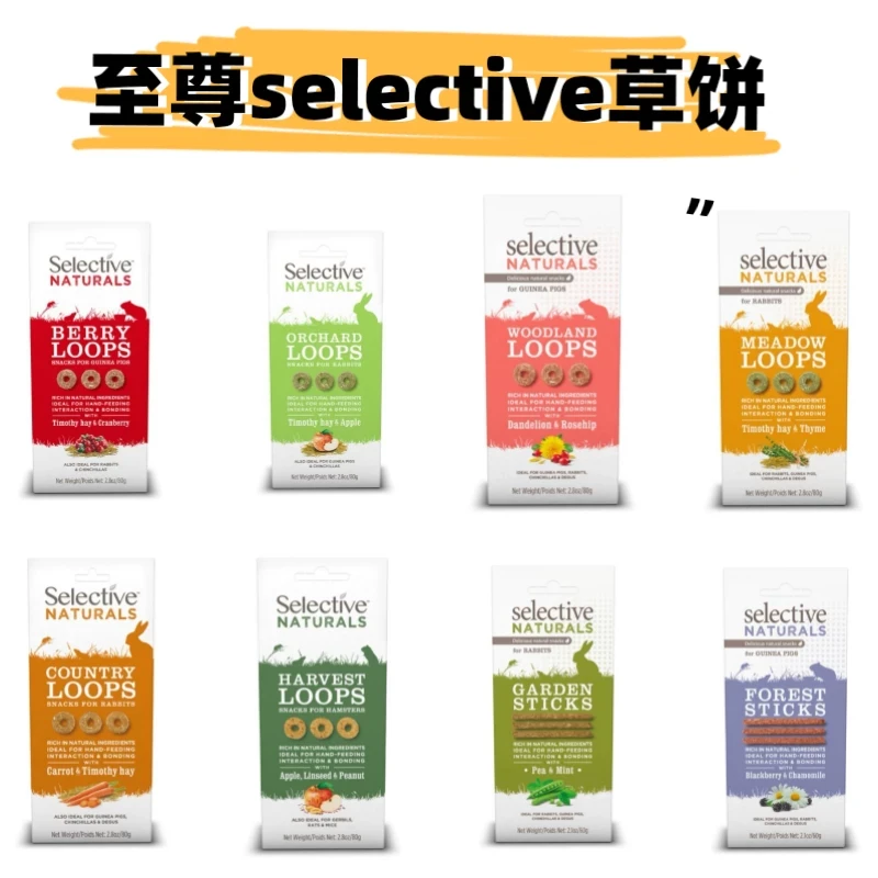 蒲公英本草零食