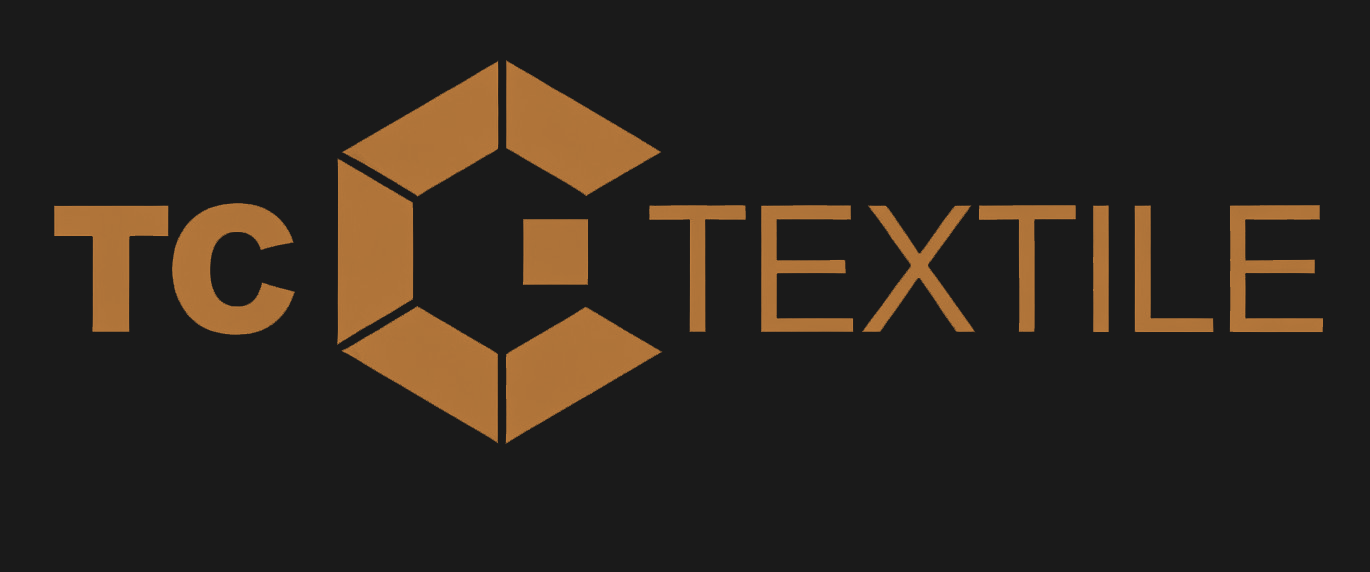 TC Textile