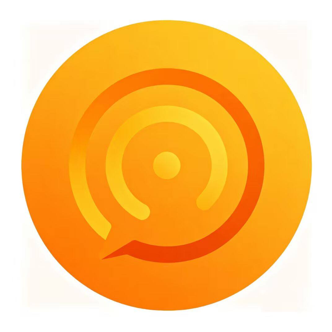 辰星悦 Logo
