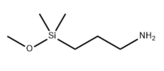 3-Aminopropyldimethylmethoxysilane