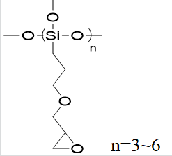 Epoxy Silane Oligomer