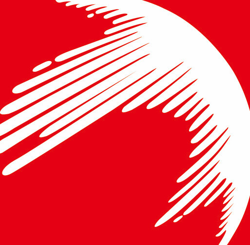 Starrise Media Logo