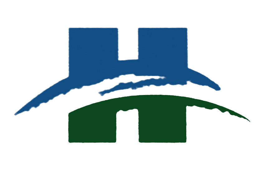 宏大兴业 Logo