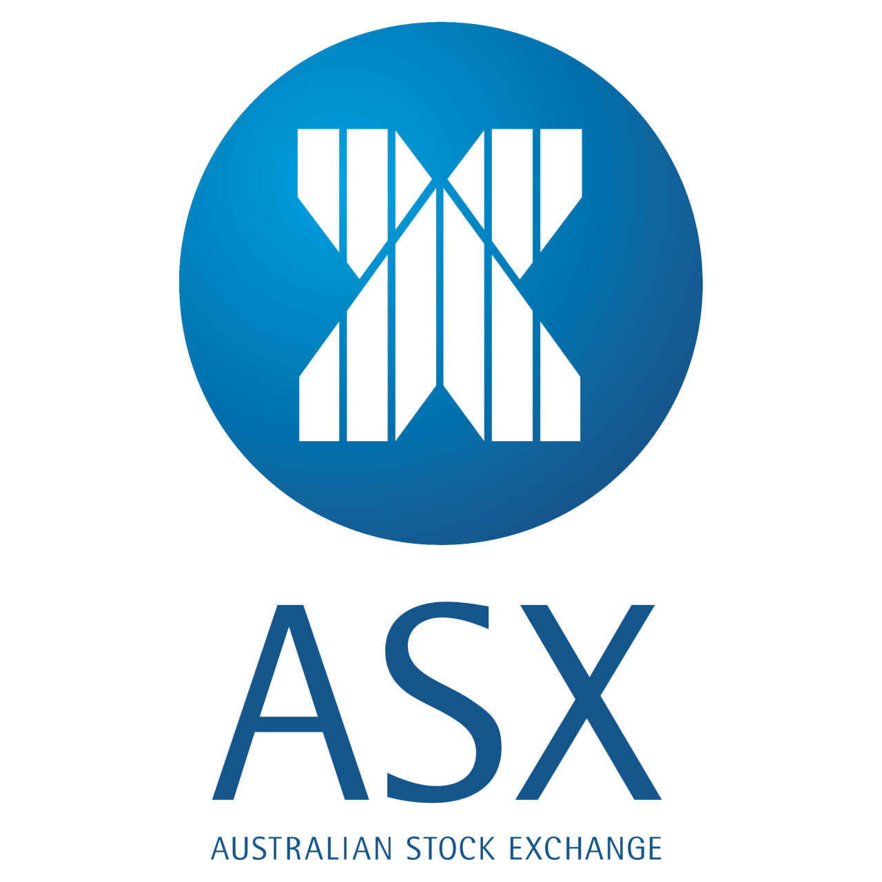 ASX