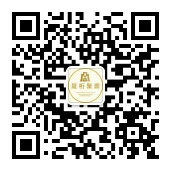 微信公众号
