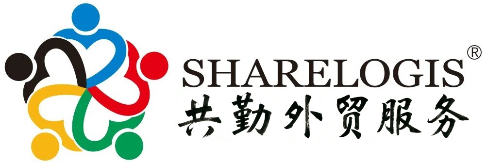 Sharelogis
