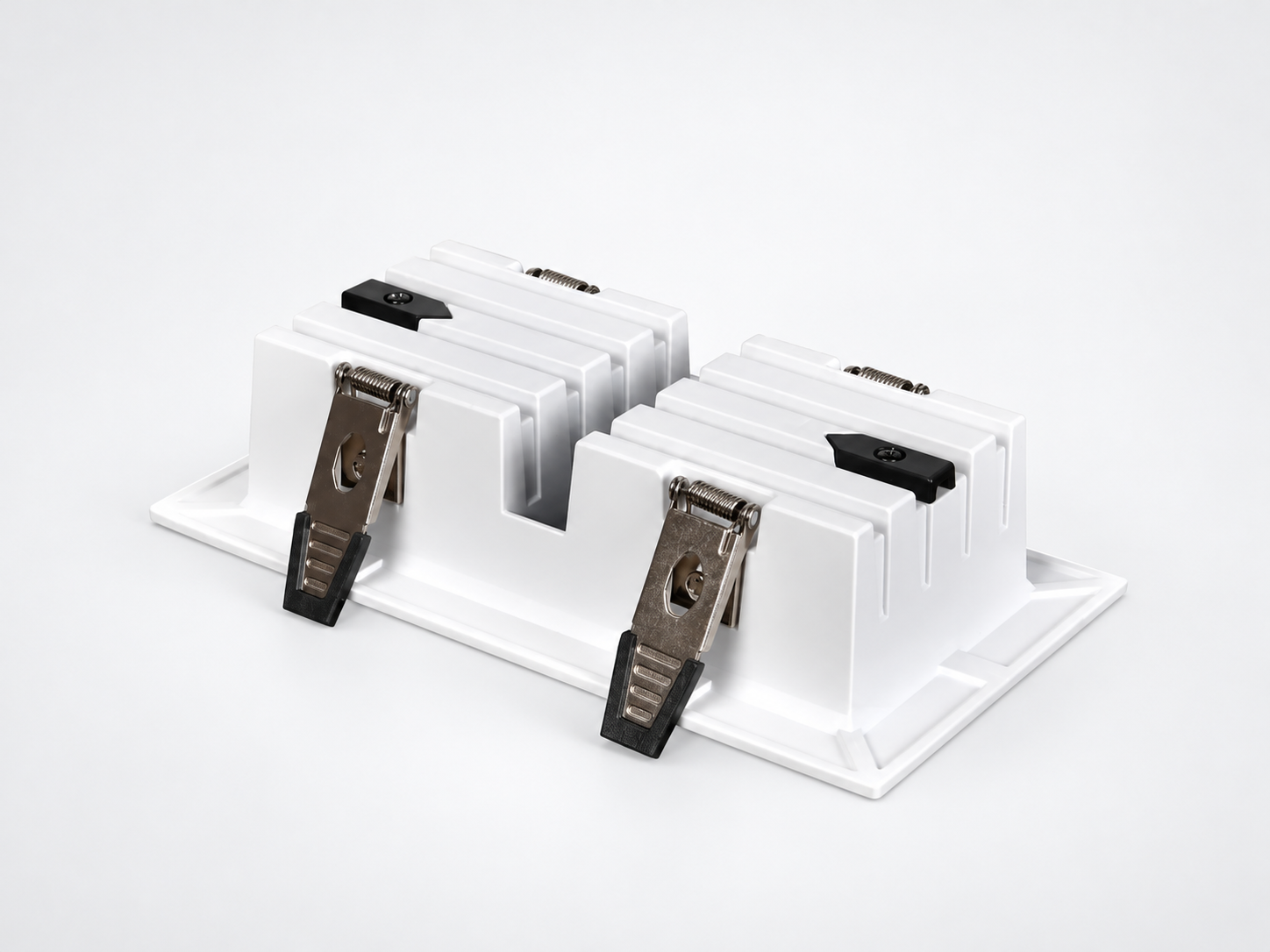 Recessed Downlight 28