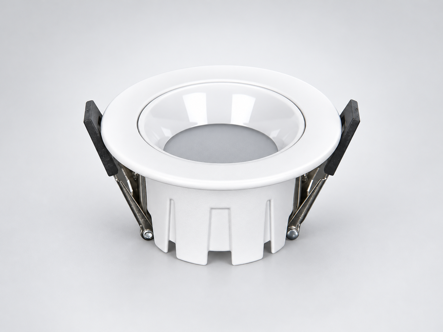 Recessed Downlight 6