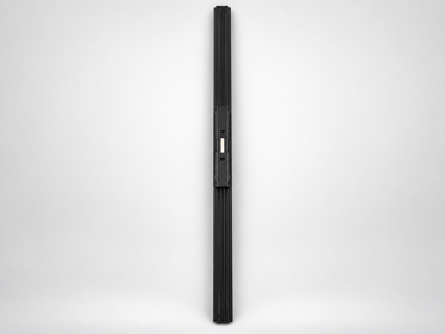 Magnetic Floodlight 4