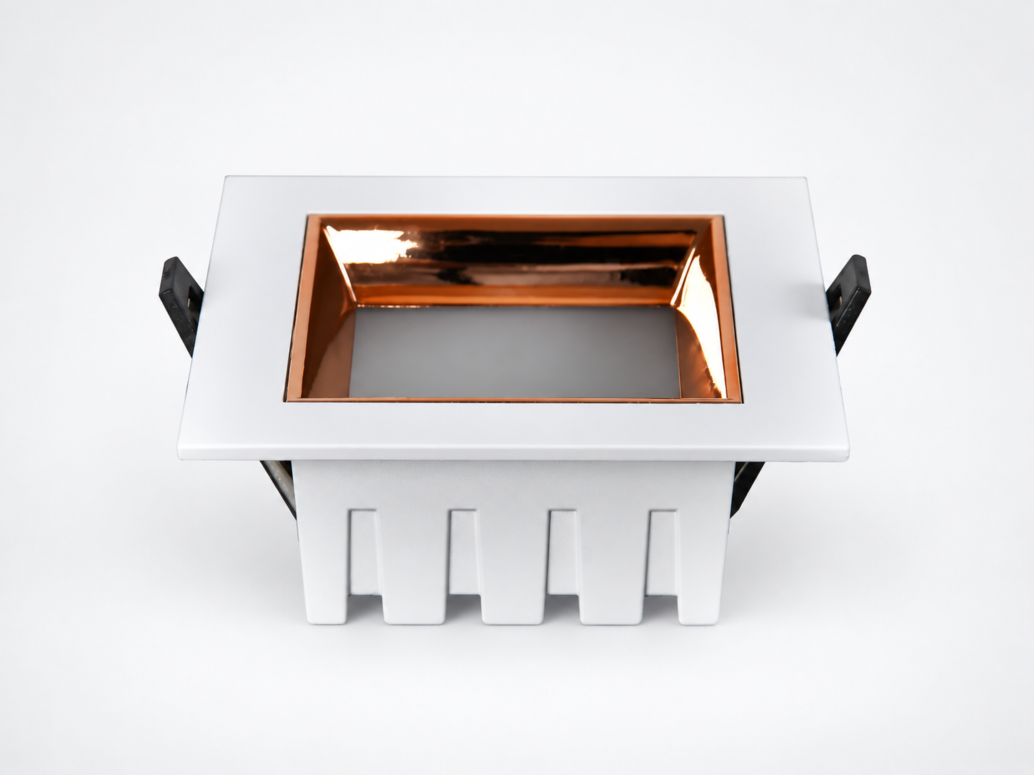 Recessed Downlight 23