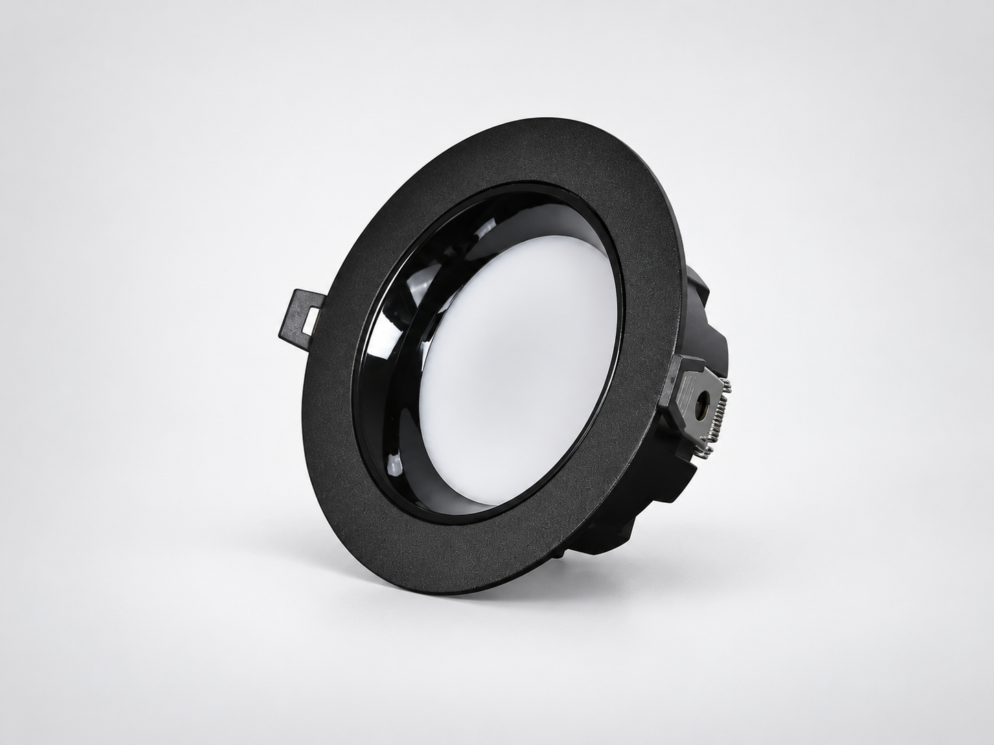 Recessed Downlight
