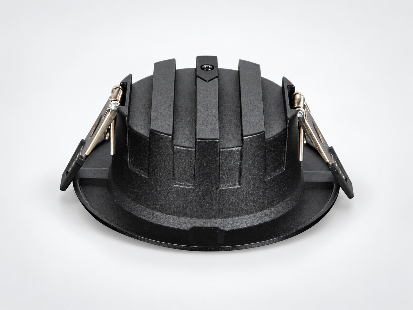 Recessed Downlight 2