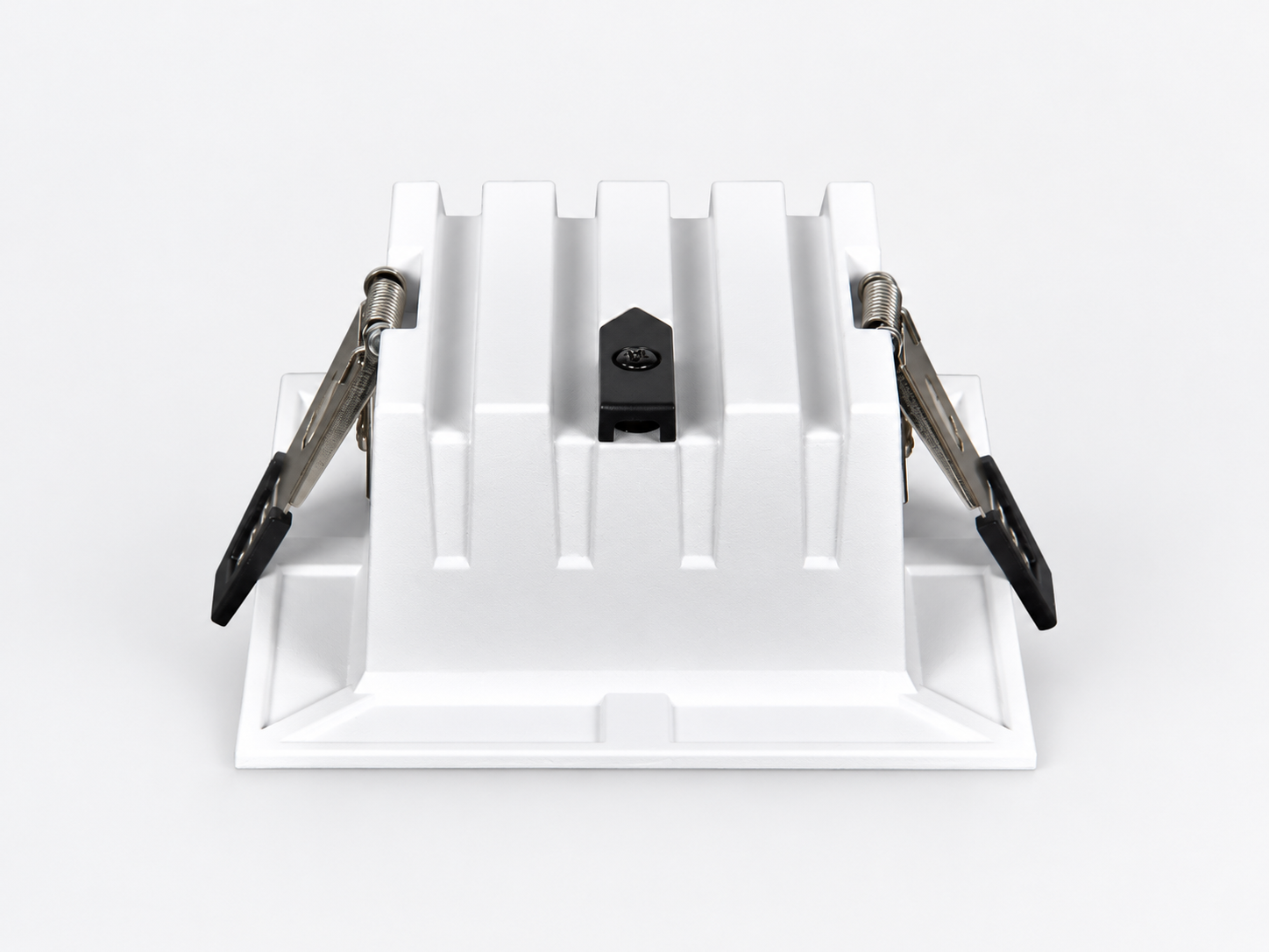 Recessed Downlight 16