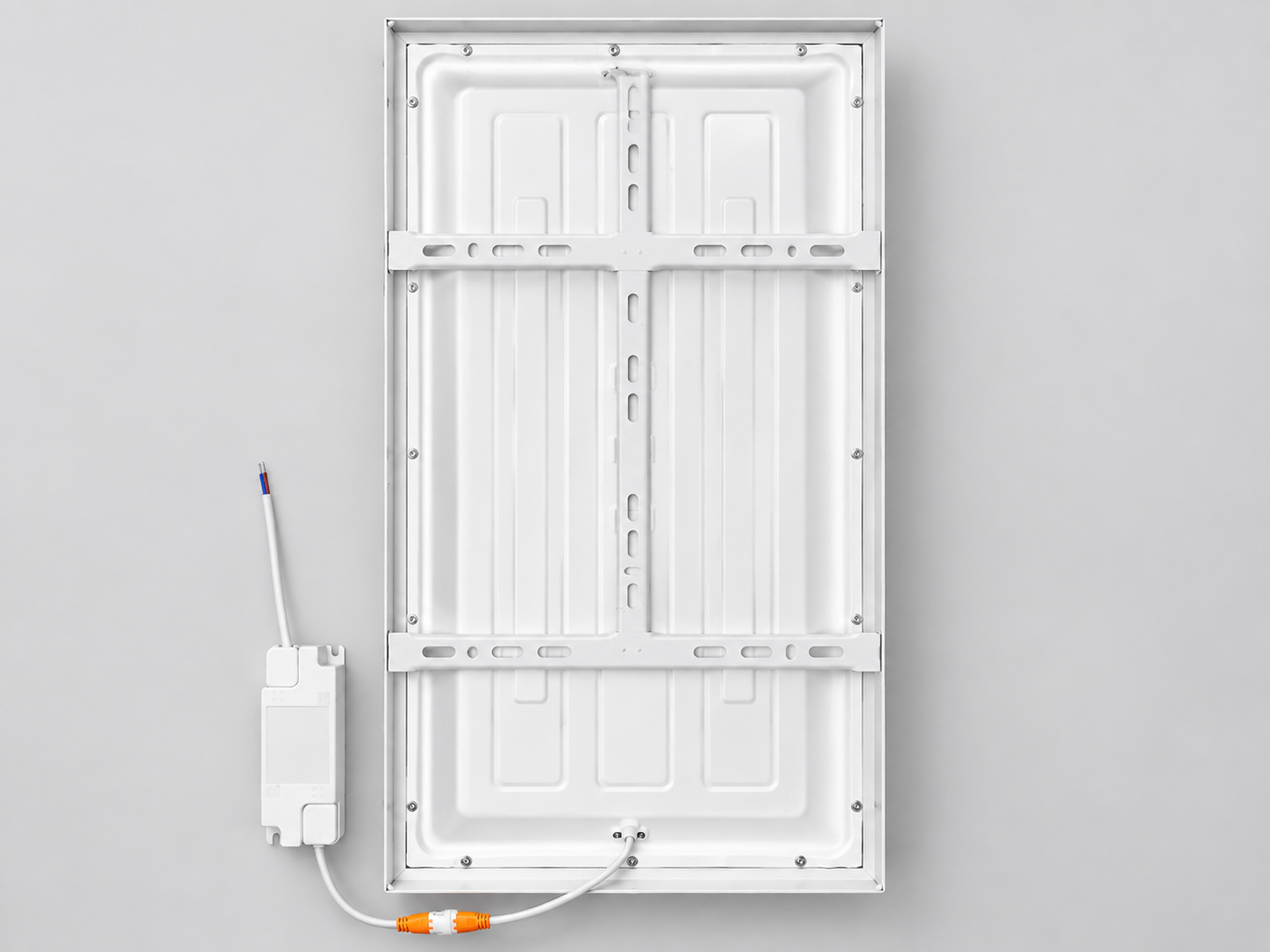 Surface Panel light 4