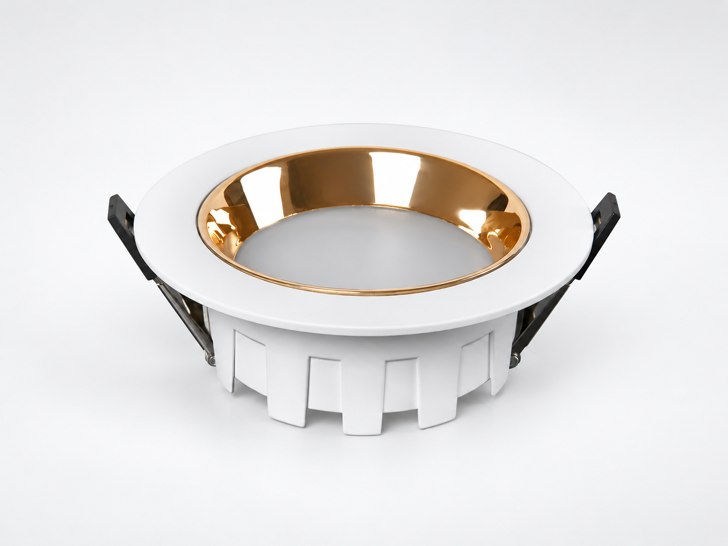 Recessed Downlight 13