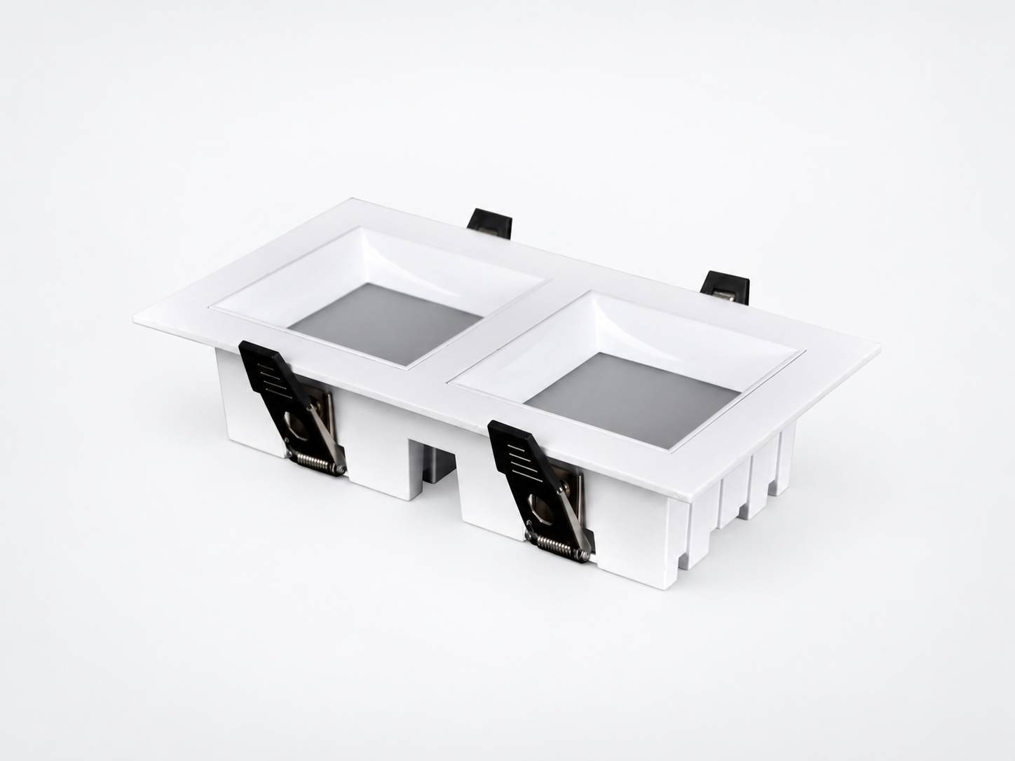 Recessed Downlight 24