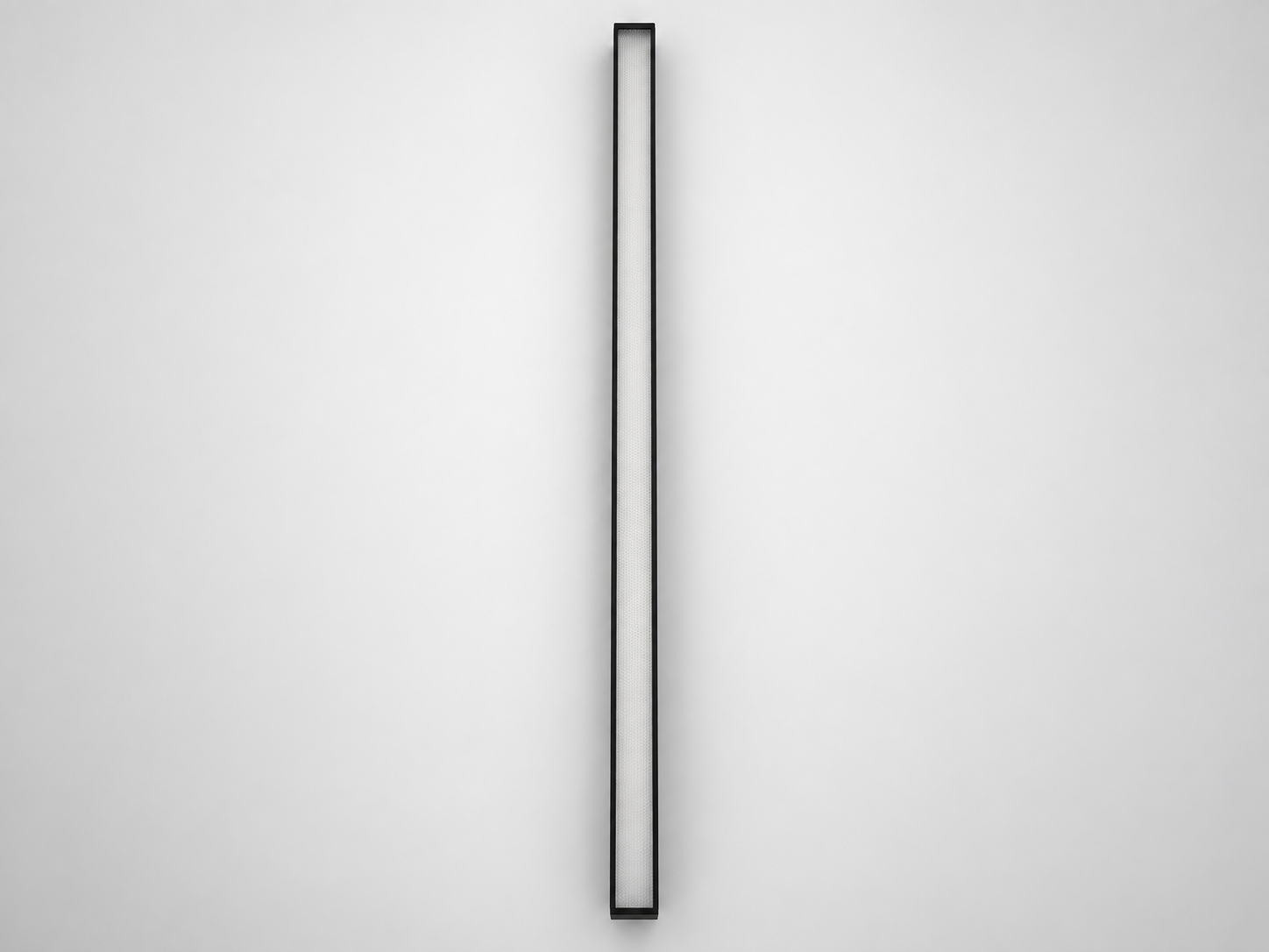 Magnetic Floodlight 3