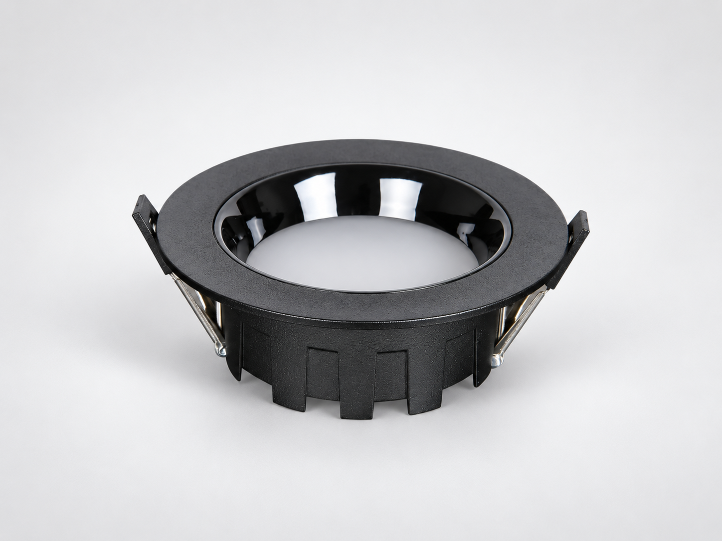 Recessed Downlight 3