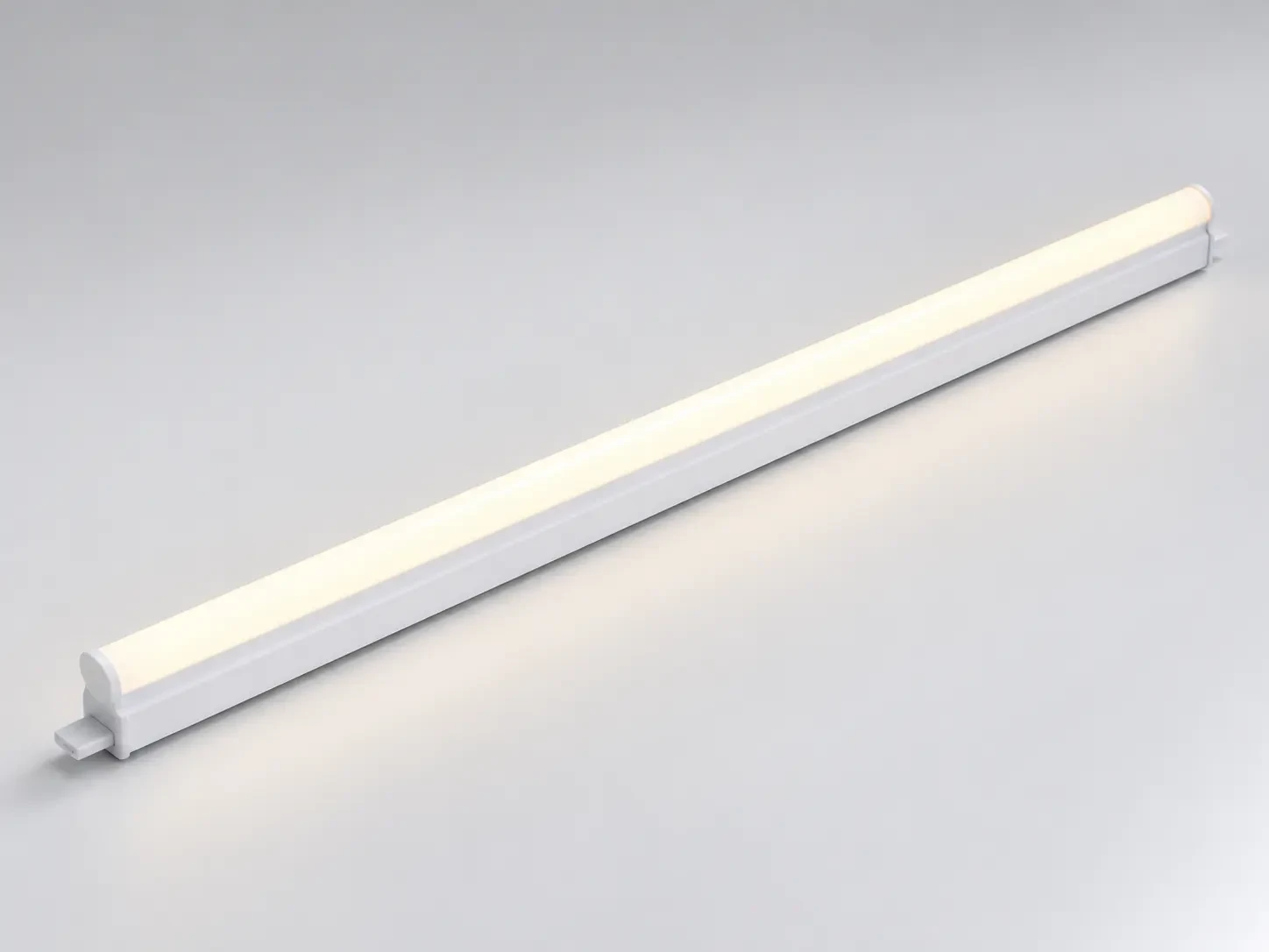 T5 PC Lamp