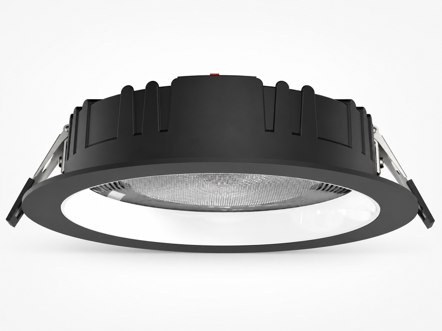 LED CCT Recessed Downlight 8