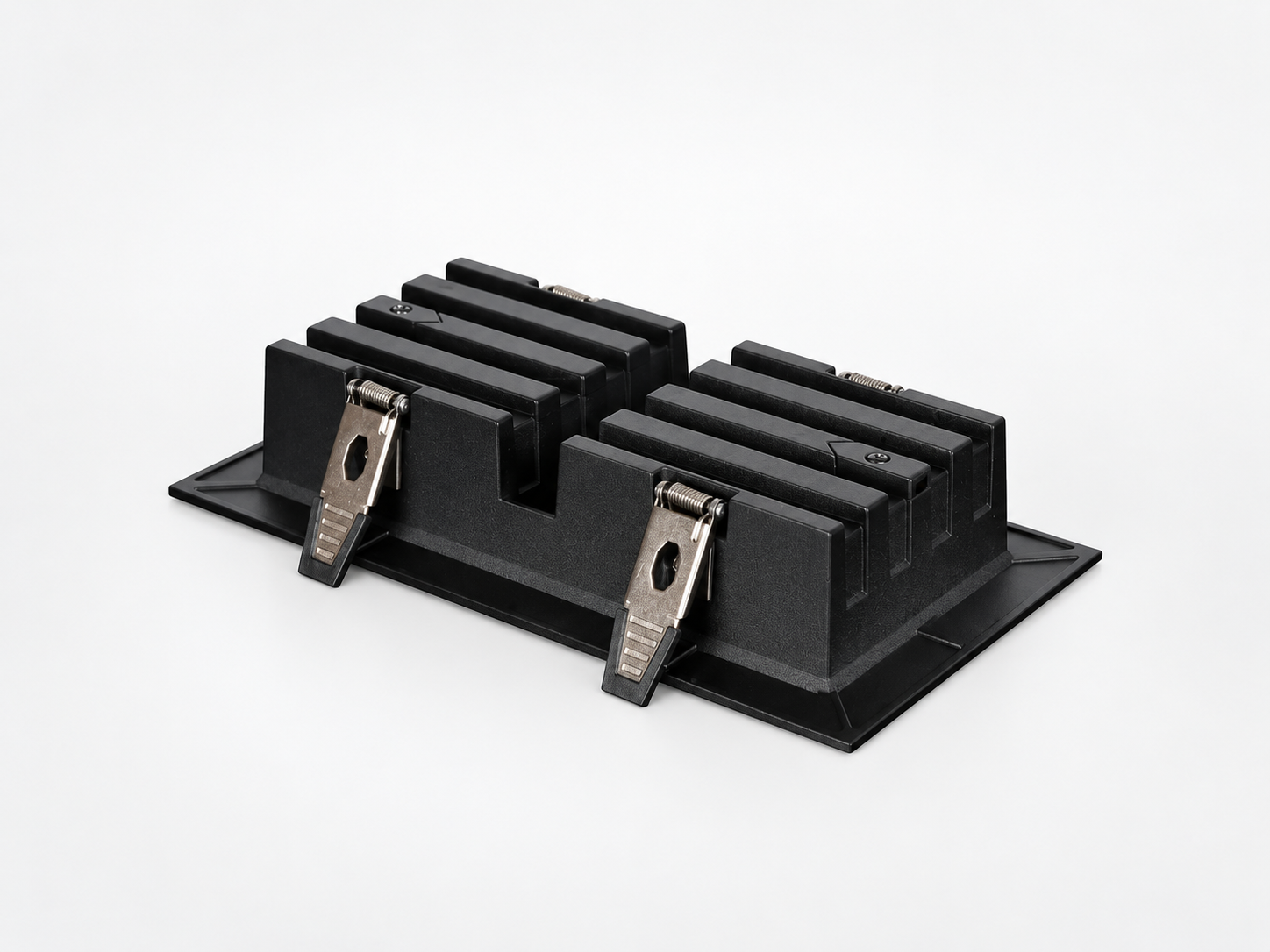 Recessed Downlight 30