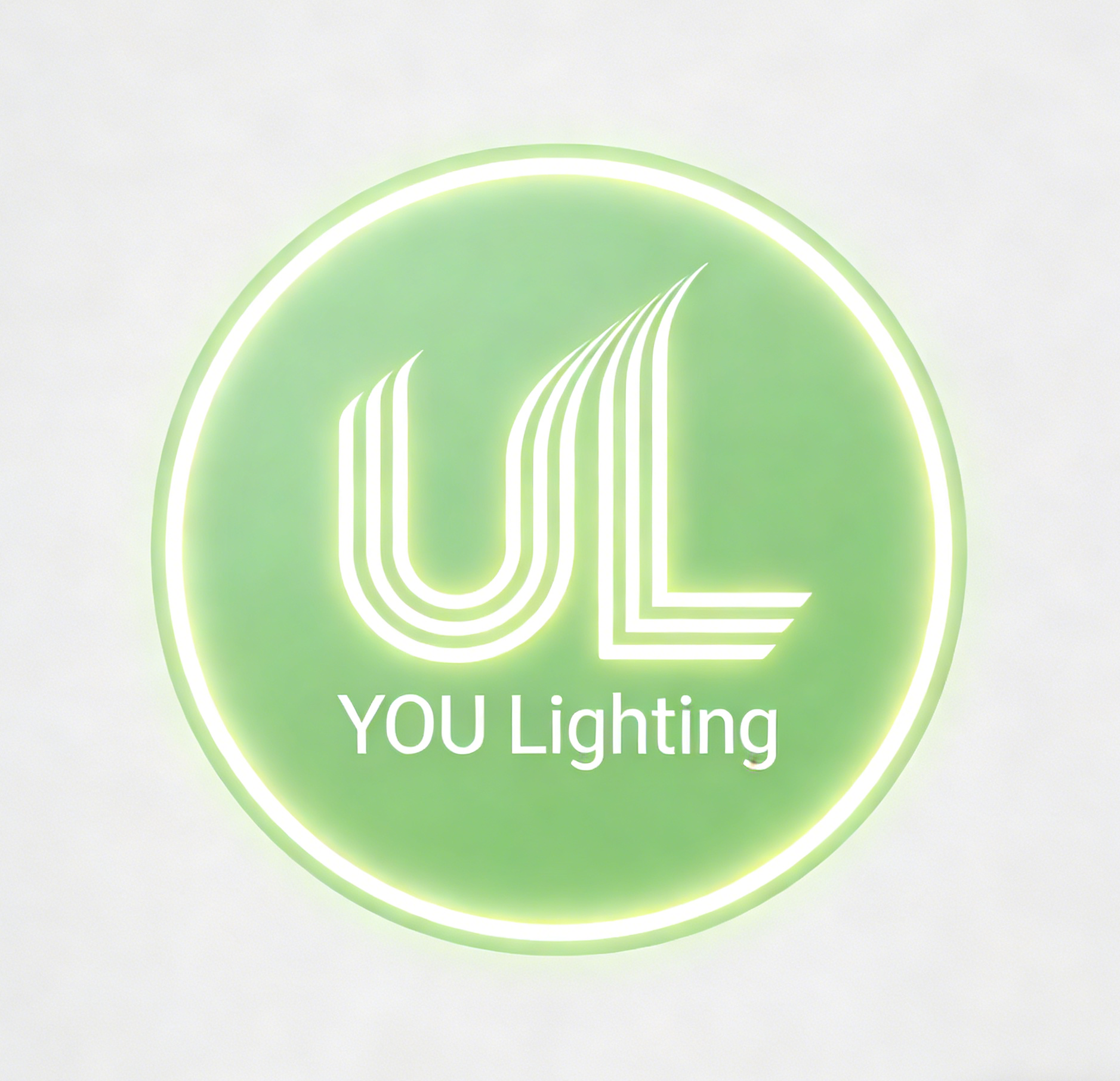 Your Lighting