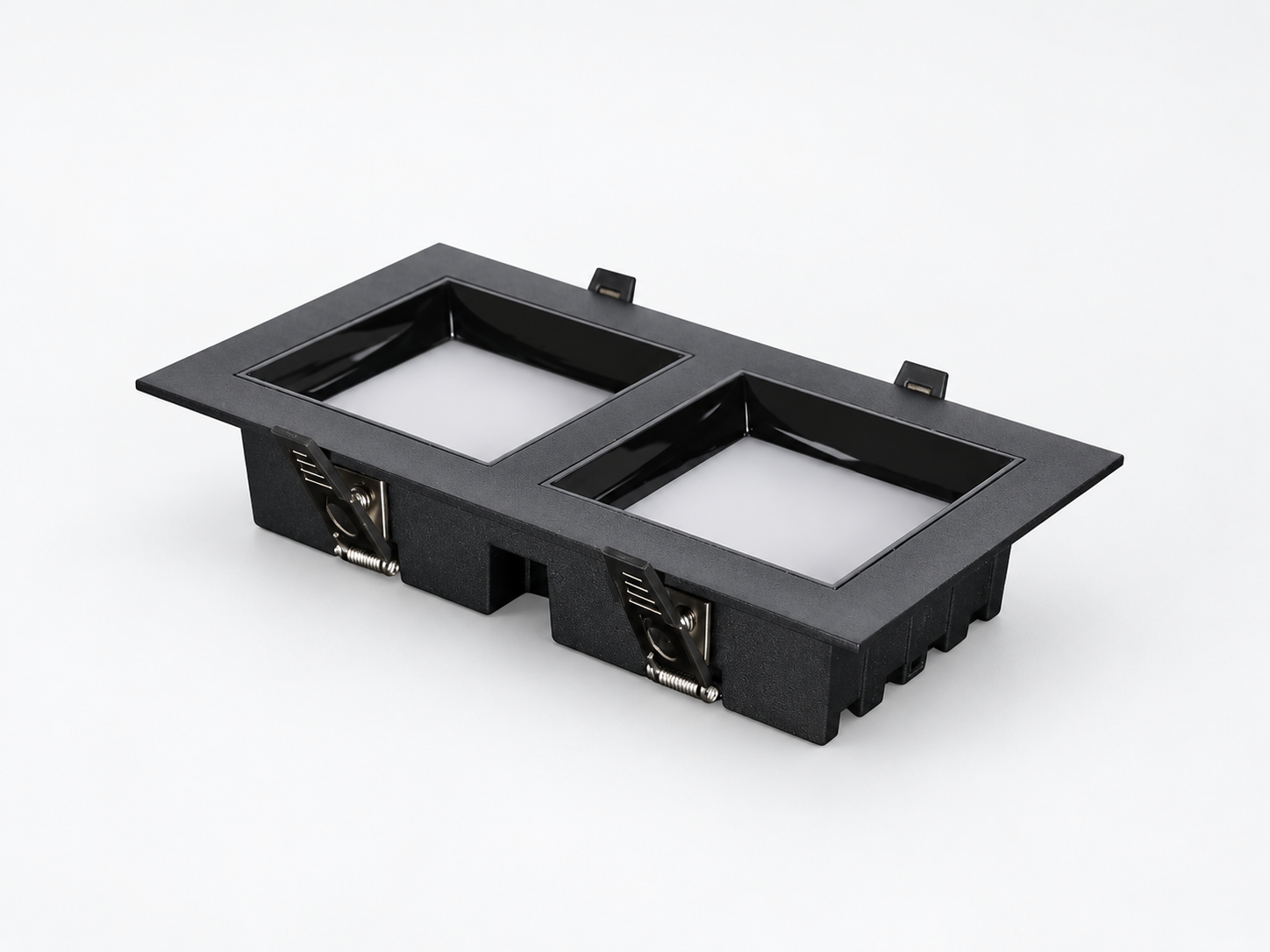 Recessed Downlight 27