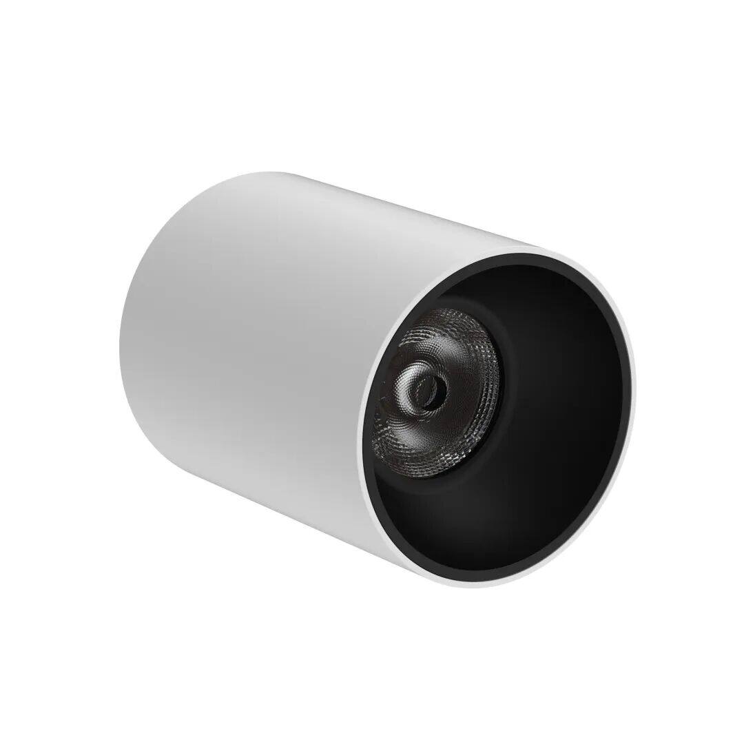 Waterproof downlight 2