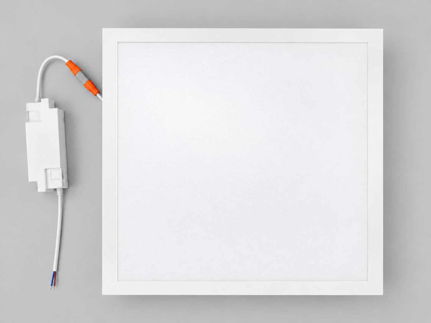 Surface Panel light 7