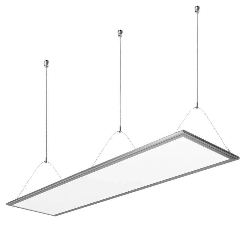 Pendant Light