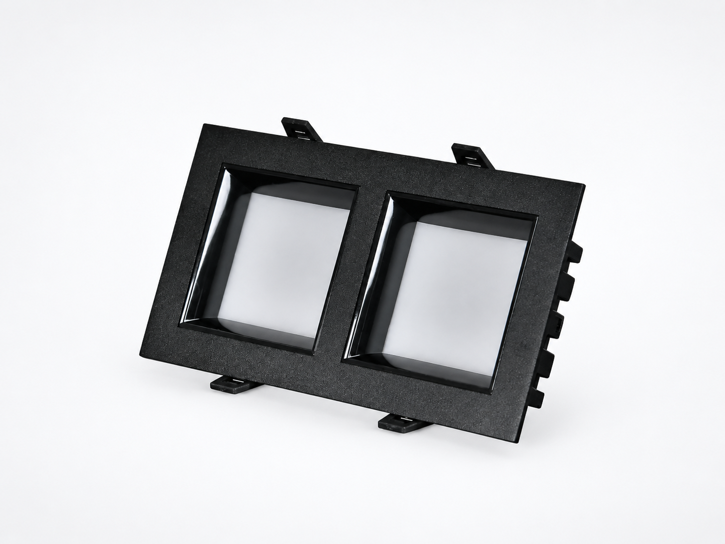 Recessed Downlight 29