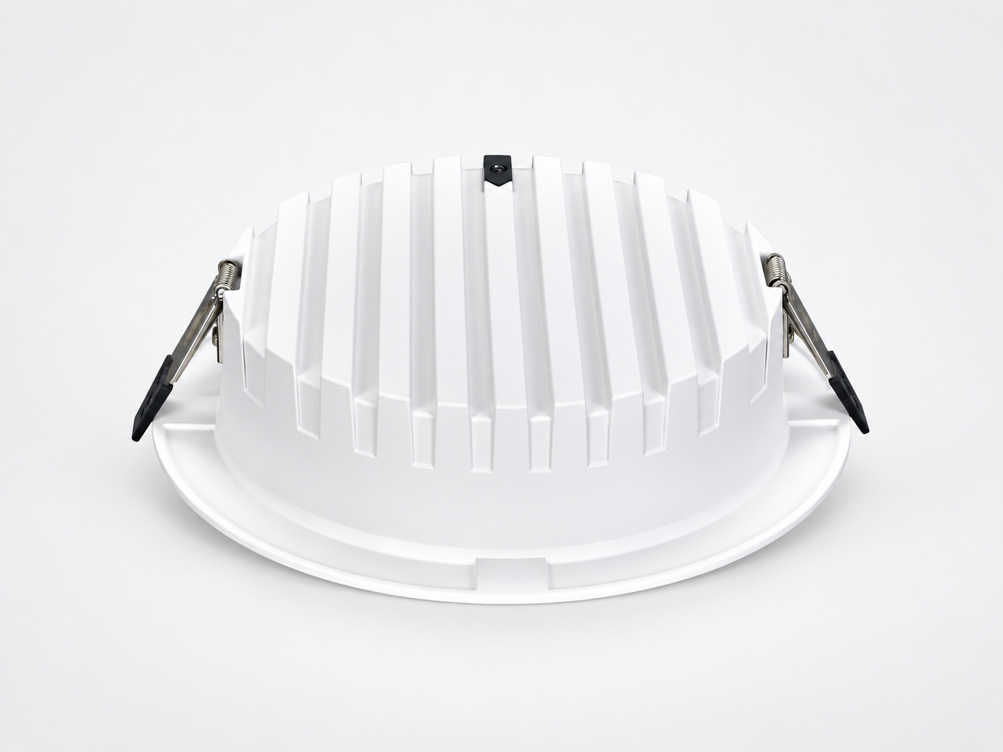 Recessed Downlight 10