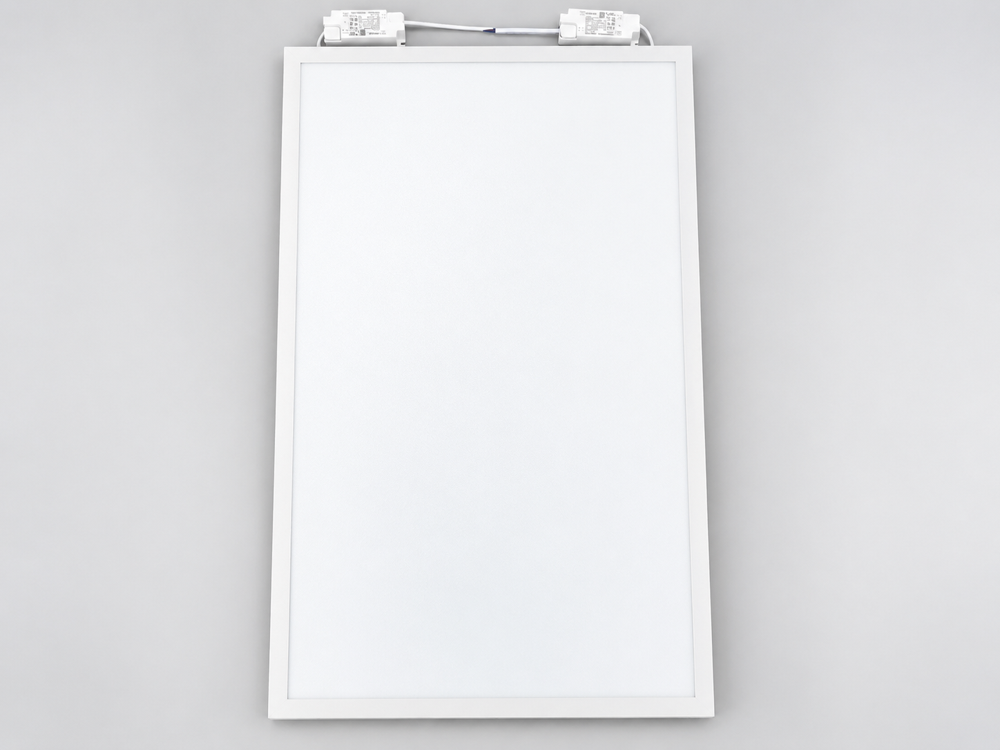 Surface Panel light 5
