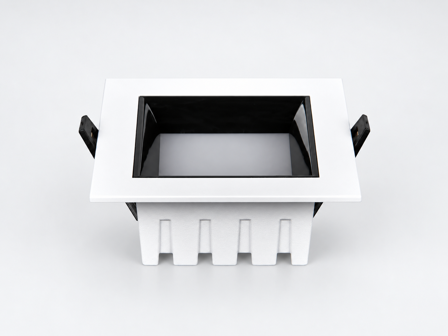 Recessed Downlight 20