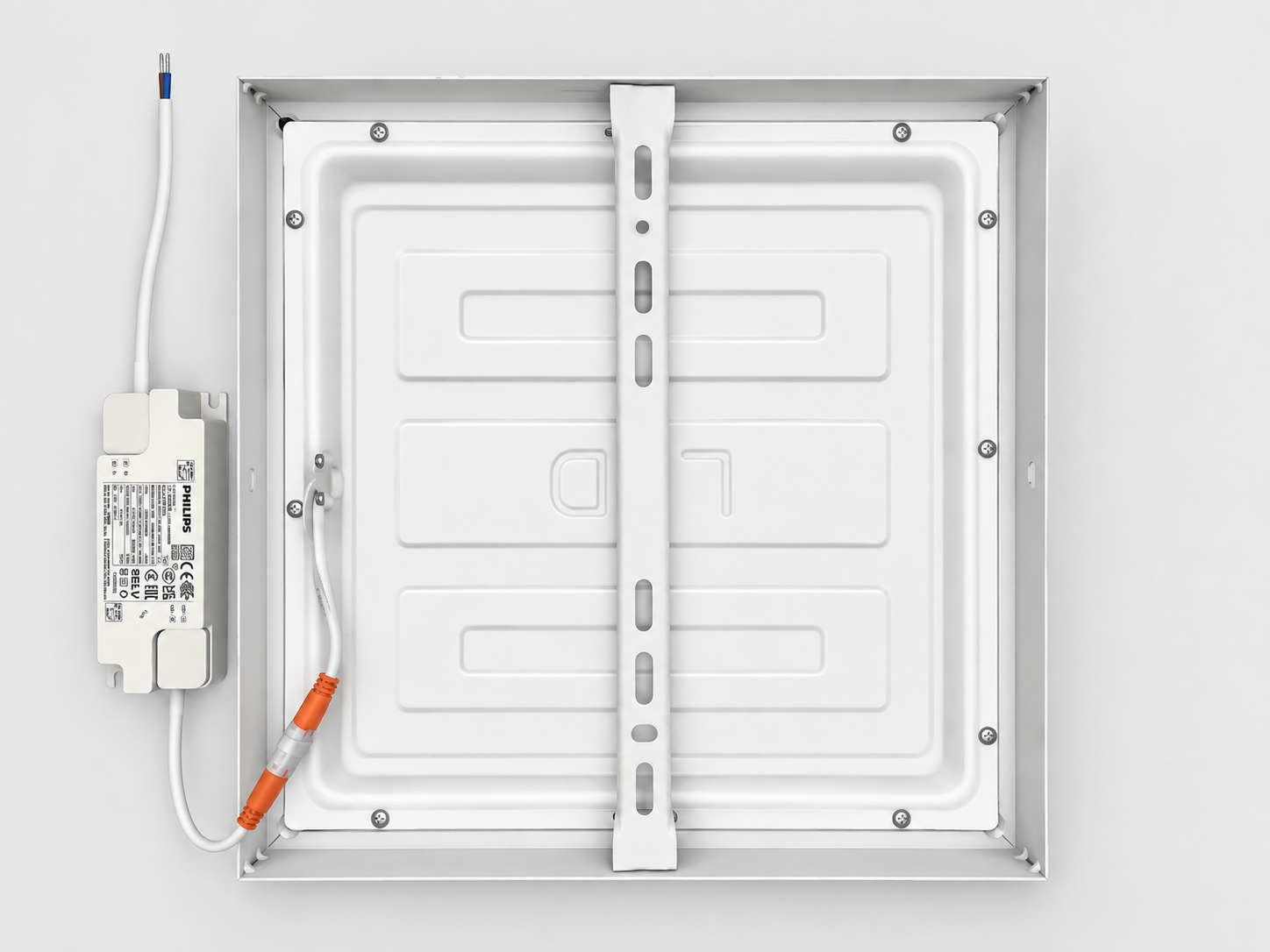 Surface Panel light 2