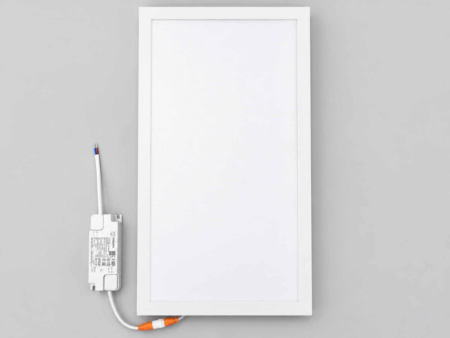 Surface Panel light 3
