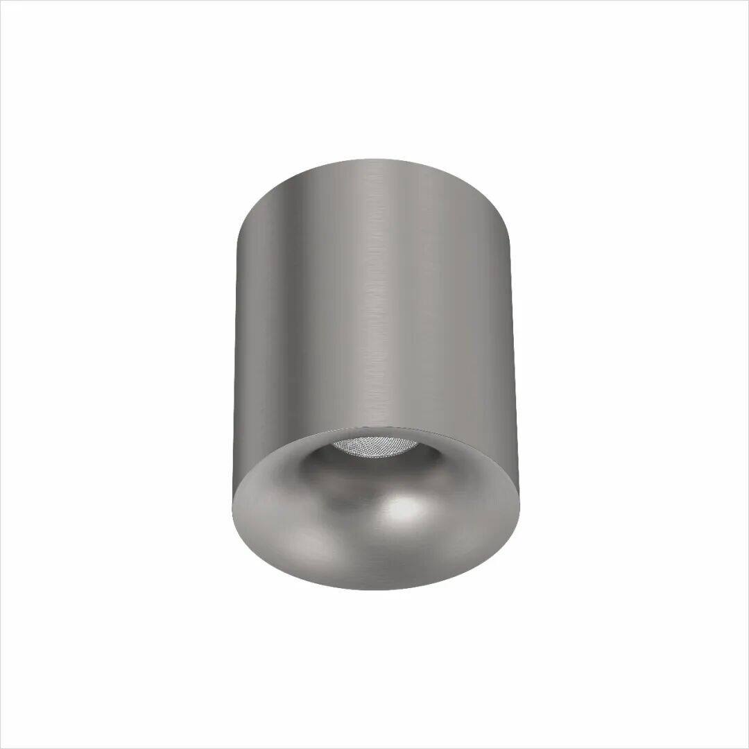 Surface-mounted downlight 4