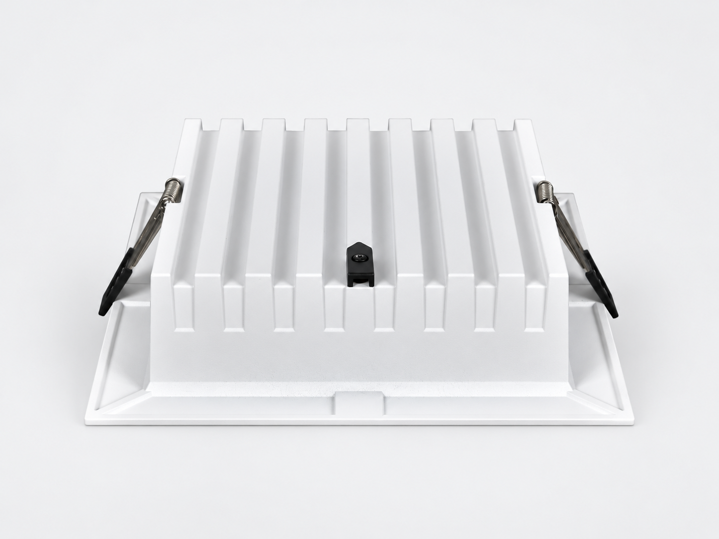 Recessed Downlight 19