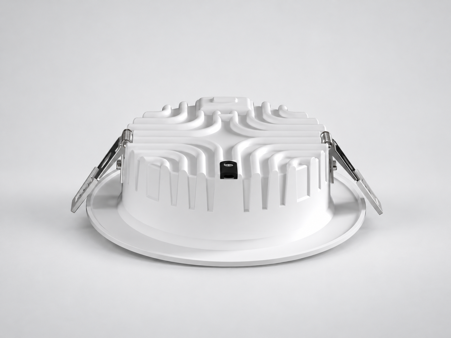 LED CCT Recessed Downlight 14