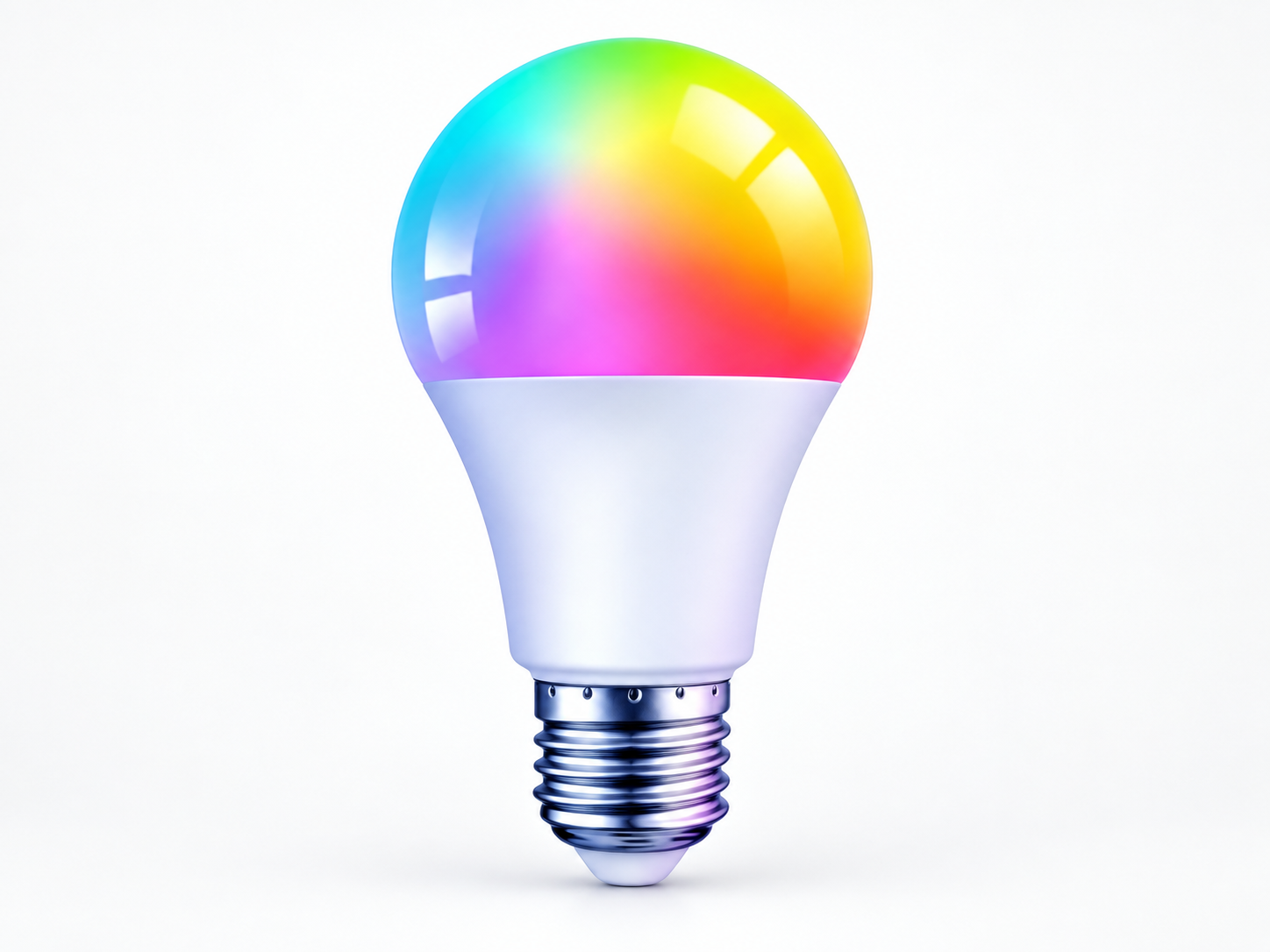 Bulb