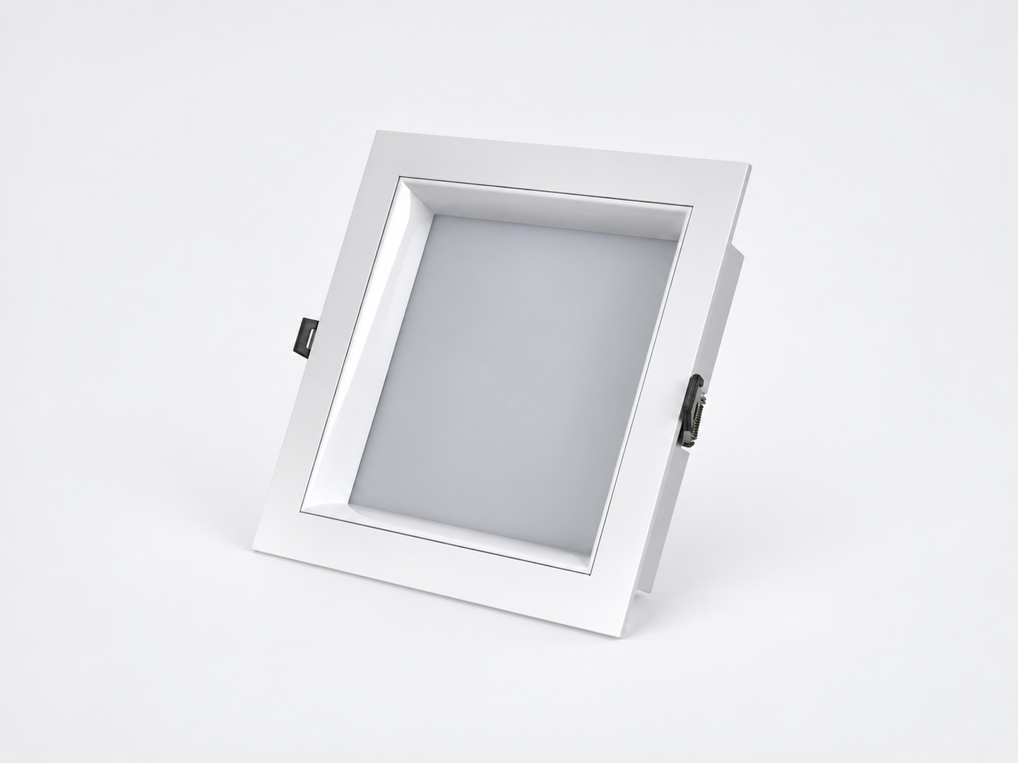 Recessed Downlight 18