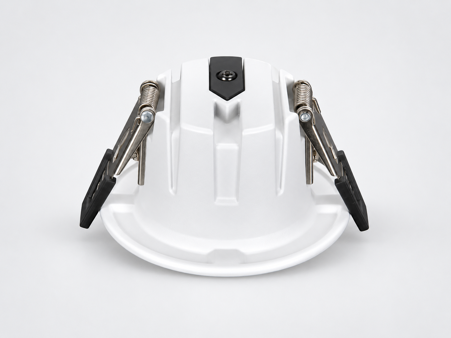 Recessed Downlight 5