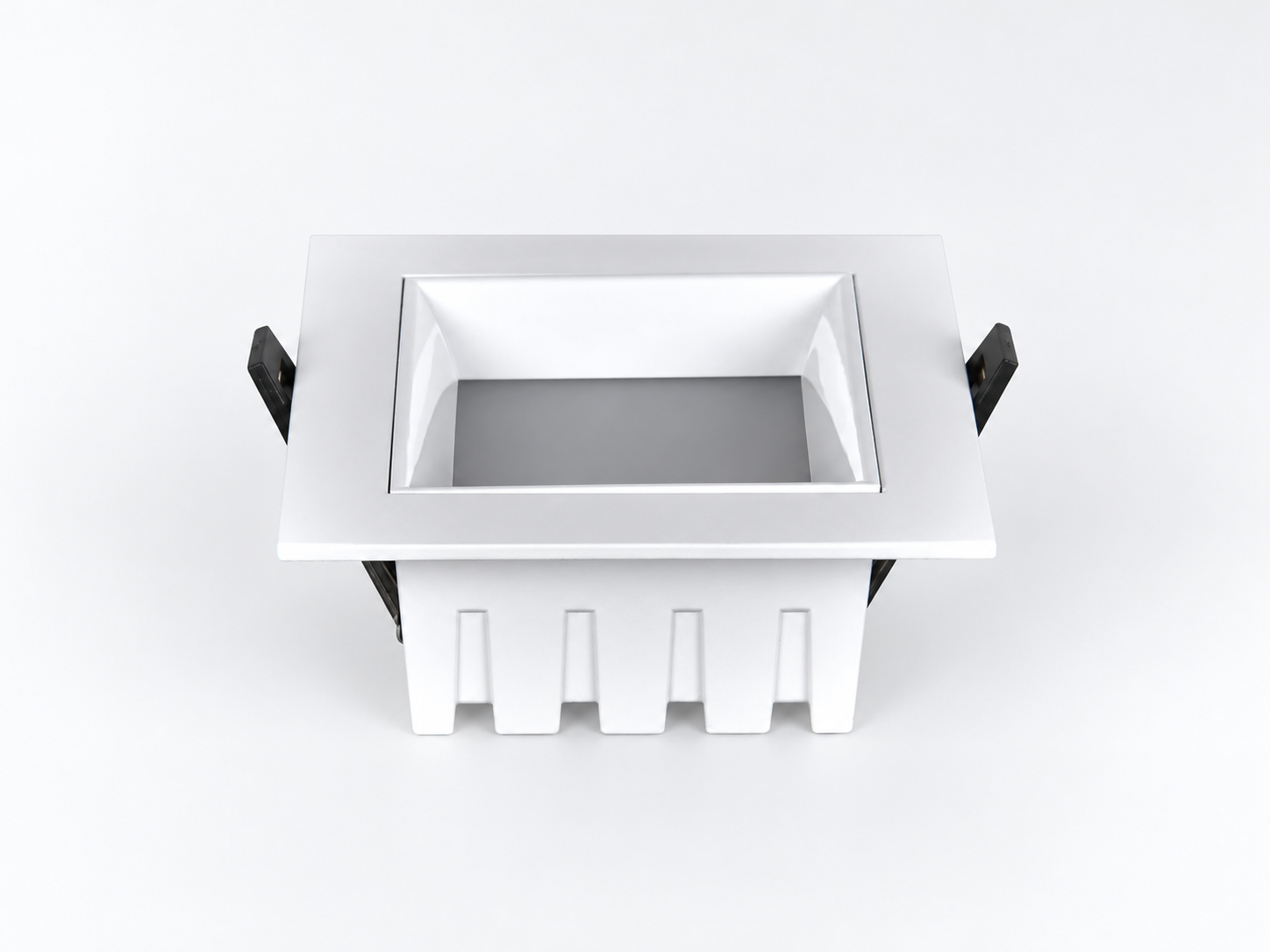 Recessed Downlight 14